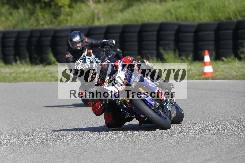 Archiv-2025/11 29.04.2025 PROMAX ADR/Gruppe gelb/187